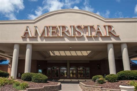ameristar sports betting|Ameristar Council Bluffs Sportsbook Review.